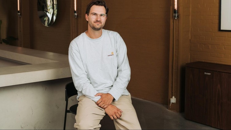 Stop liefde in de mensen die je product al kopen, het loont!